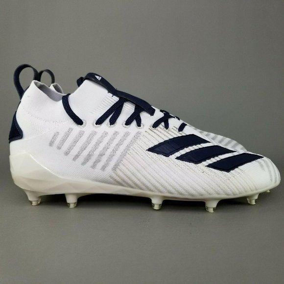 adizero primeknit 8.0